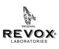 REVOX
